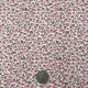 Cotton Lawn - 0247/SI/A - Pink